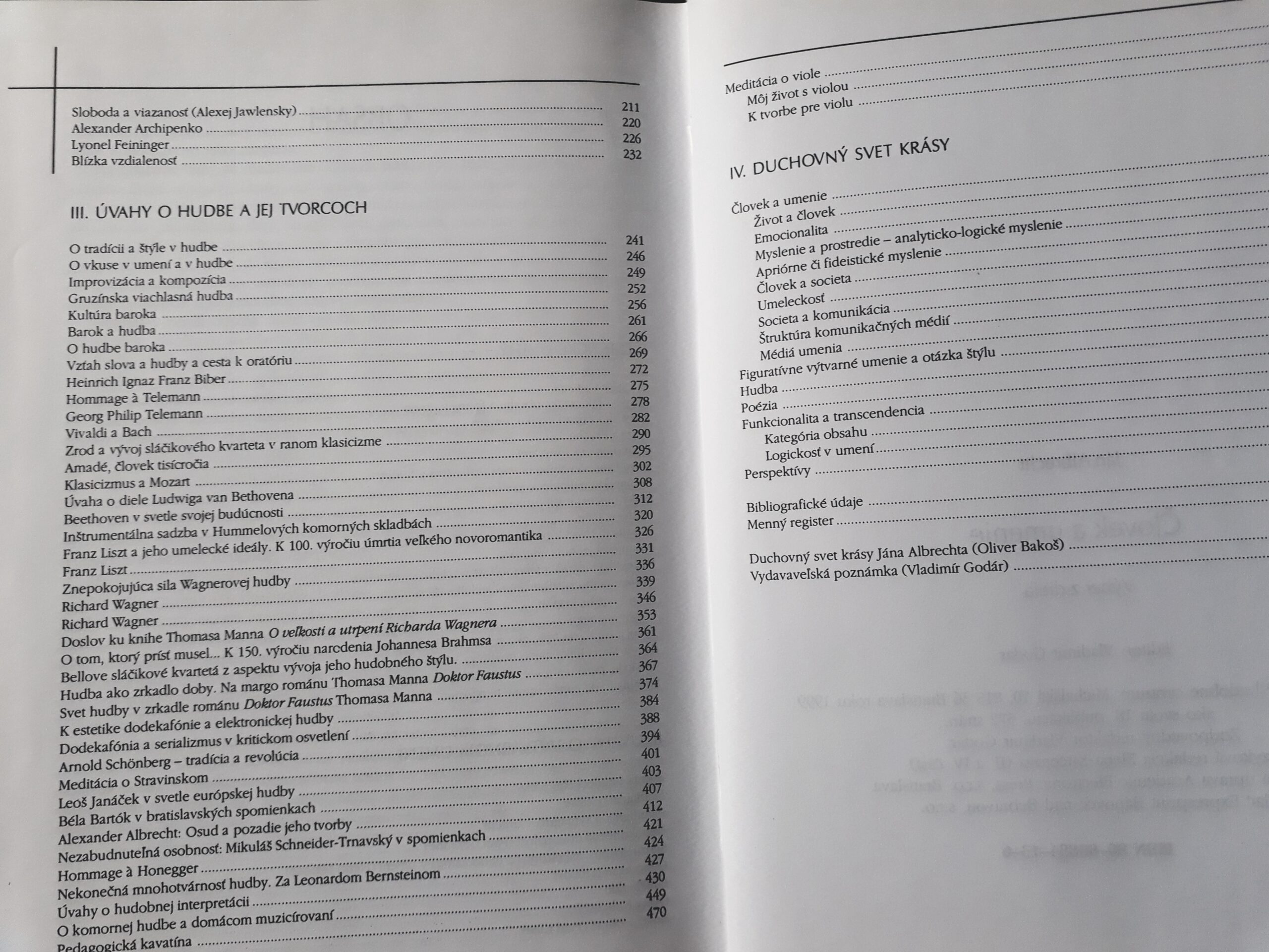5936,obsah II.Človek a umenie24