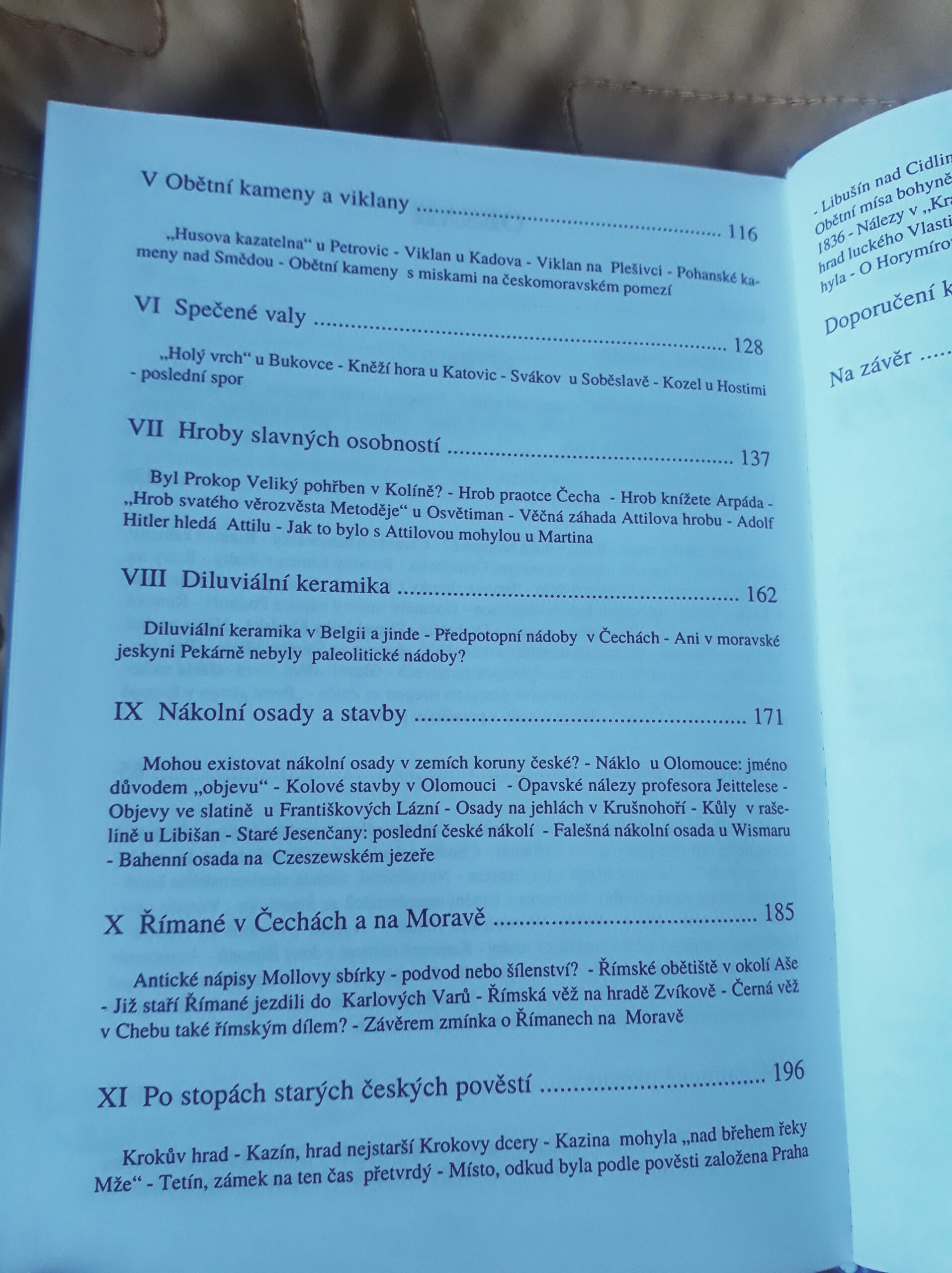 5938,obsah kn.II.slepé uličky...3