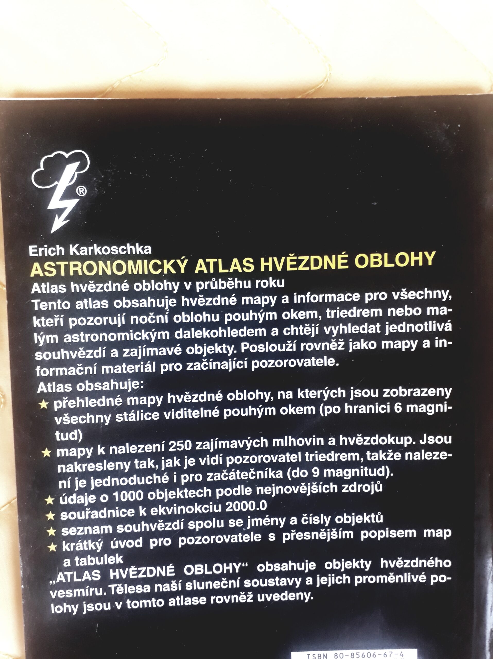 5939,obr.Astronomický stlas...52