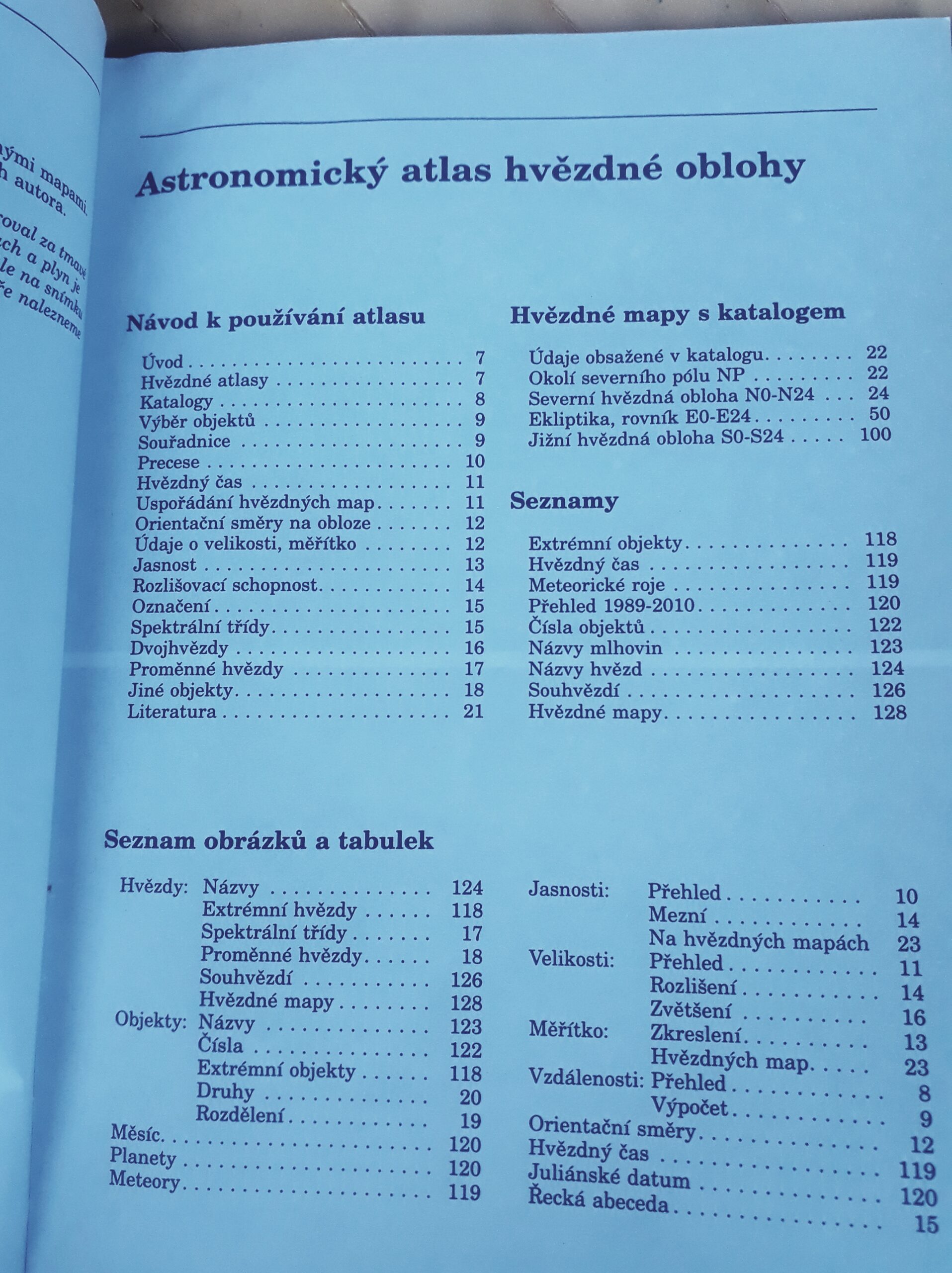 5939,obsah kn.Astronomický...28