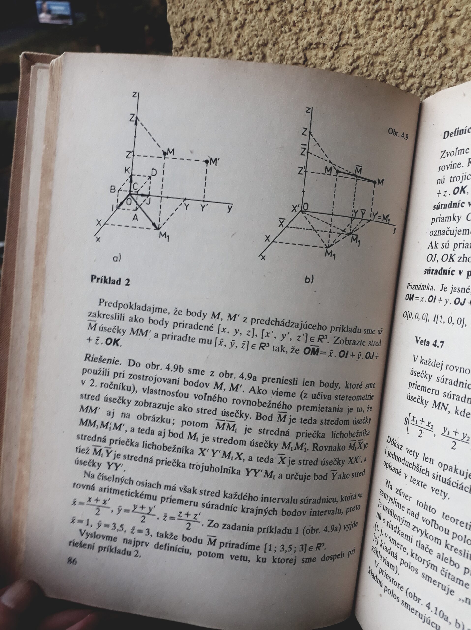 5944,obr.Matematika...0)