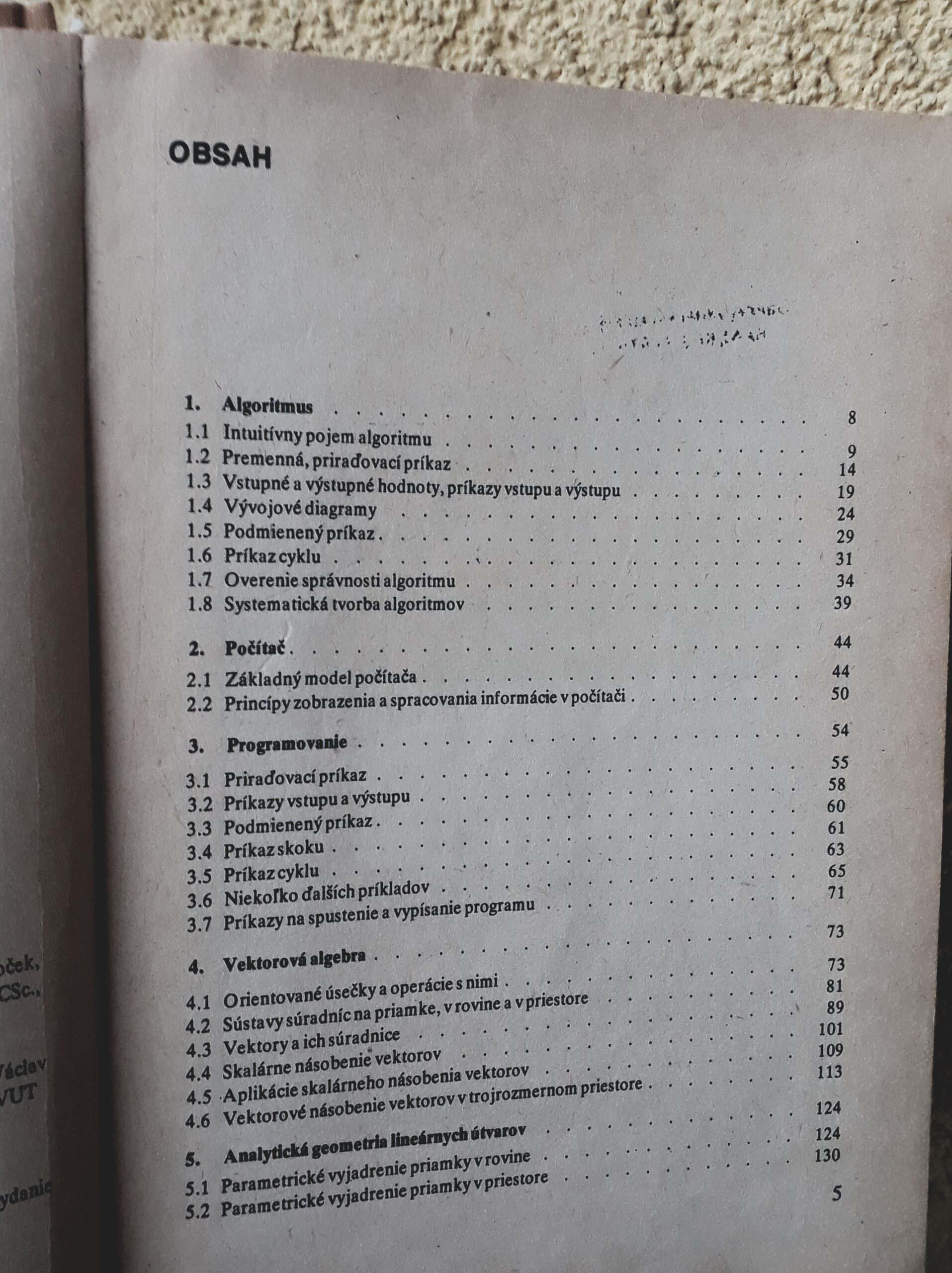 5944,obsah I.Matematika...25
