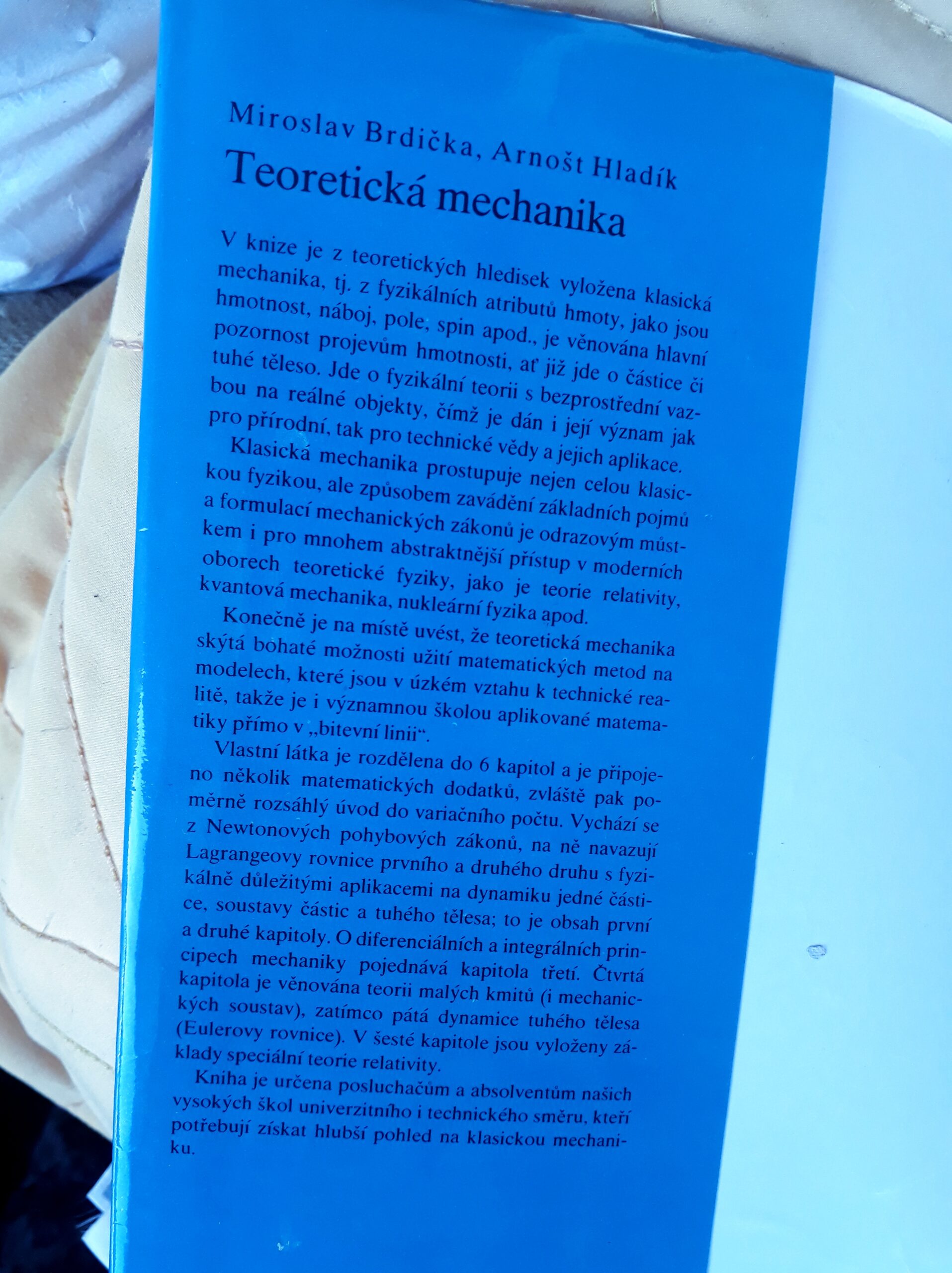 5946,obr.Teoreická....3