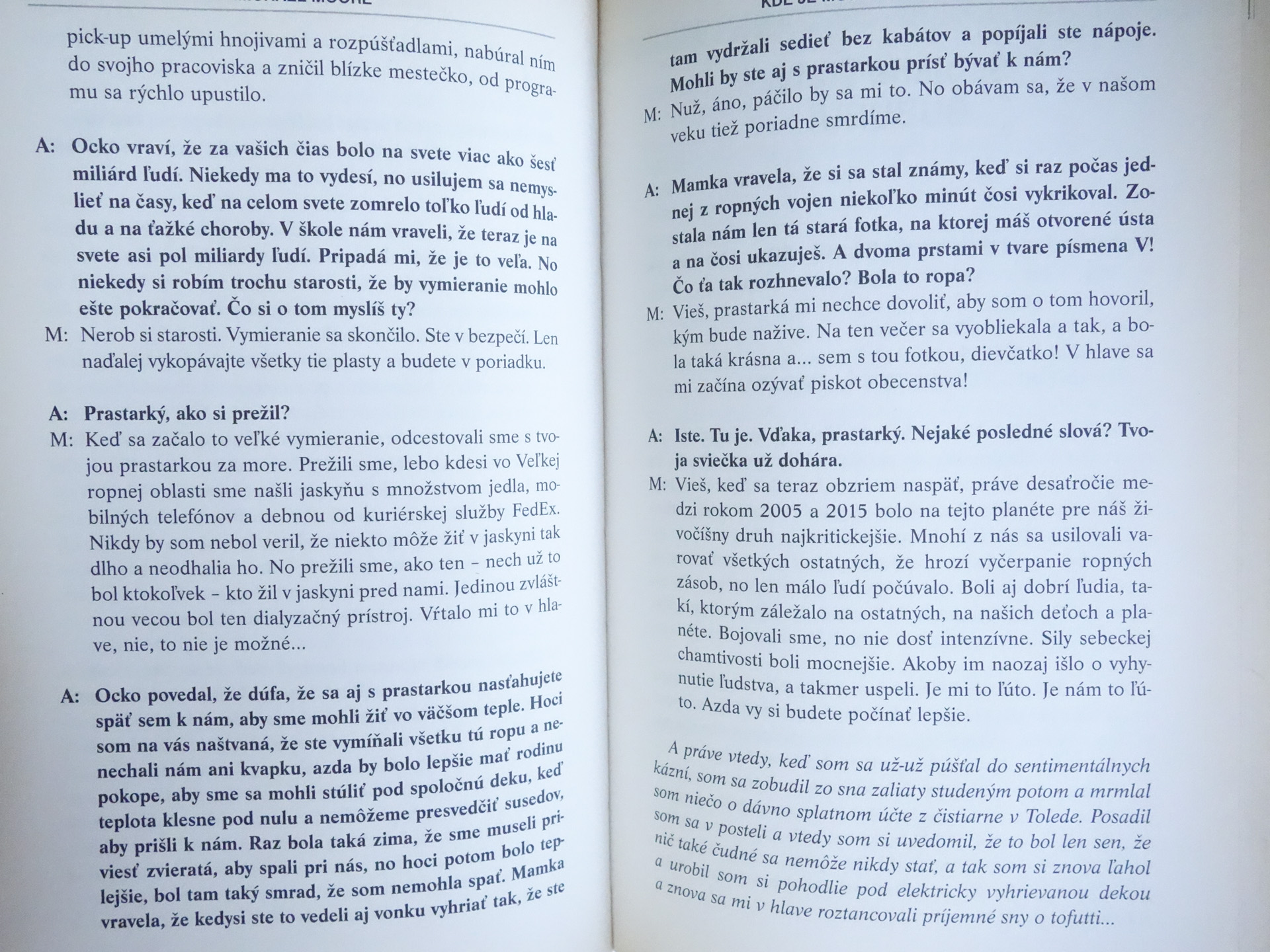 5952,obr.Kde je tvoja krajina, kamoš...2