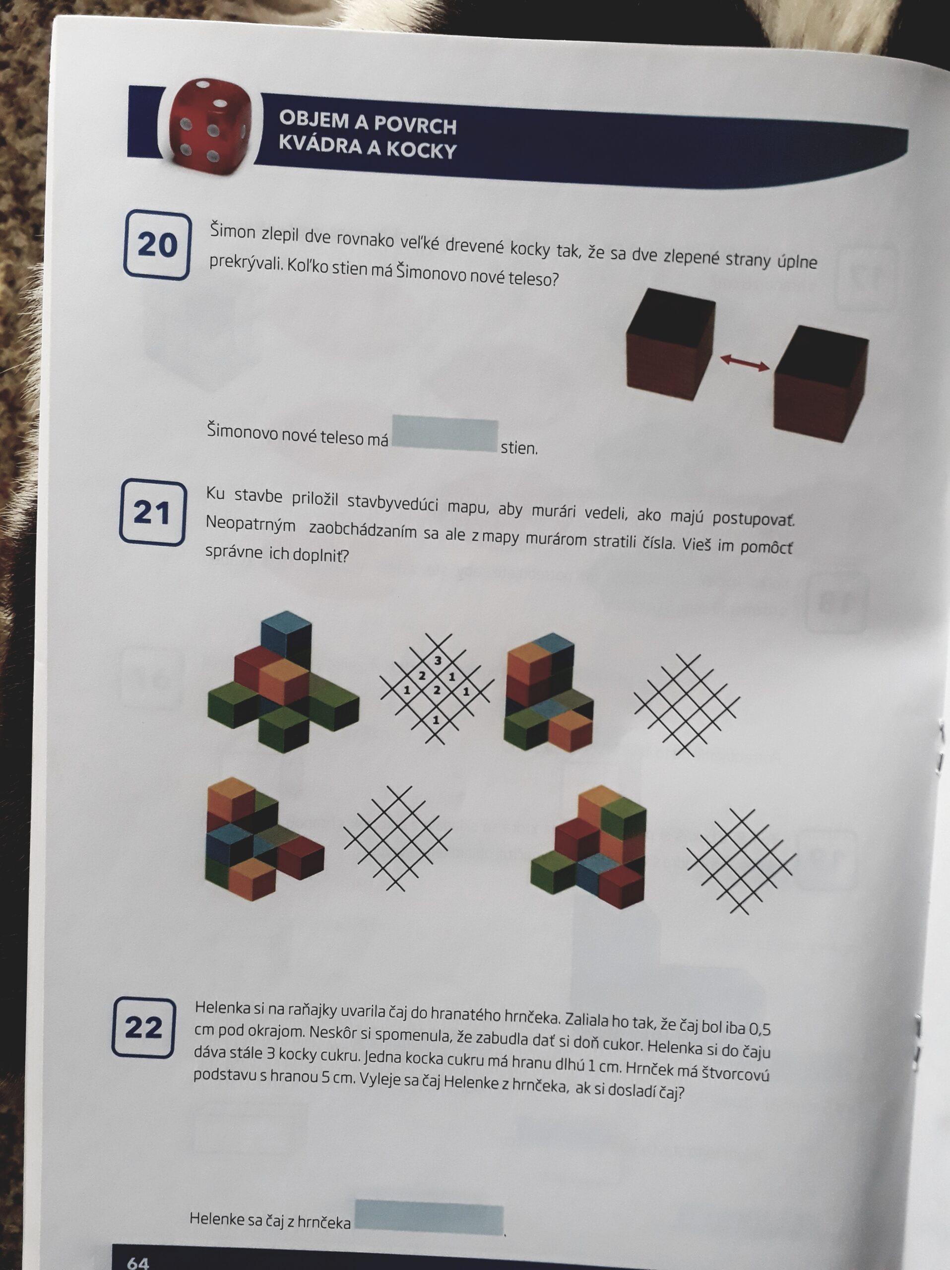 5958,obr.Hravá matematika..6